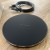 Ulefone 15W Wireless Charging Pad